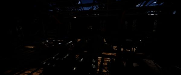 农场翻修者游戏画面示例5