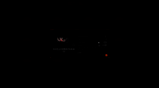 拉格朗日网络交易相关画面4