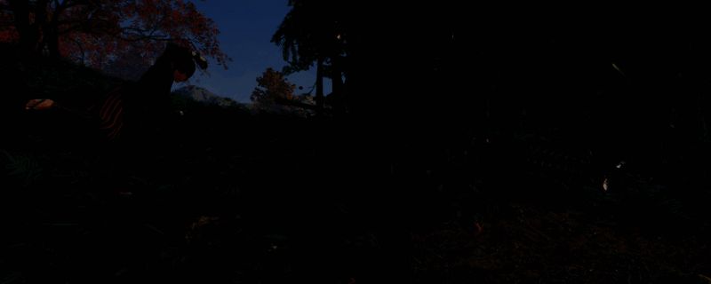 浪人崛起游戏相关图片2