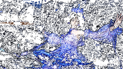 逆水寒手游海月漫歌群龙之首动画另一视角