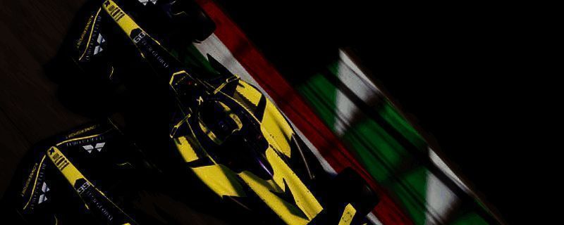 《F1 2025》相关图片1