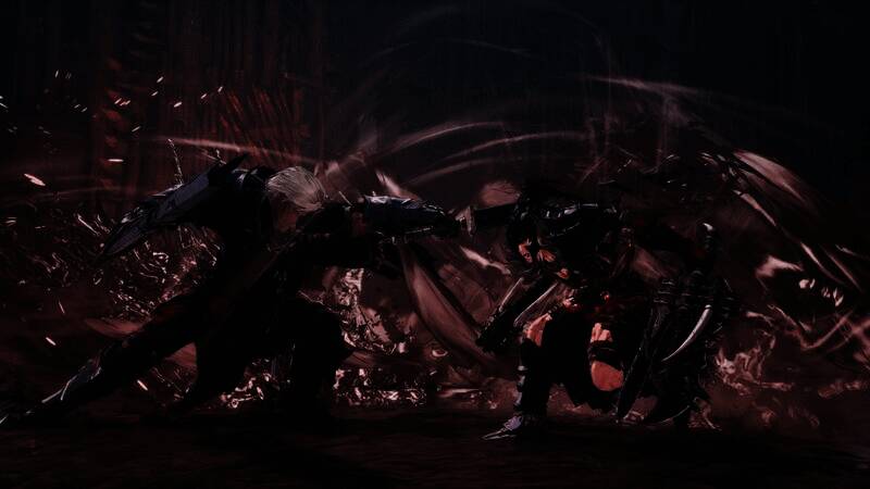 《卡赞》战斗策略图