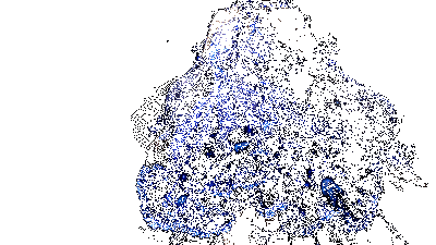 逆水寒万物有灵时装相关动态图片