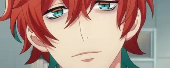 观音坂独步另一角度图片