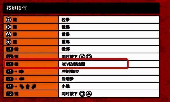 防御按钮集成设计图片
