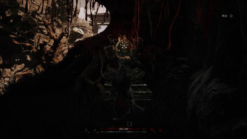 《乂闻录：轮回》相关画面