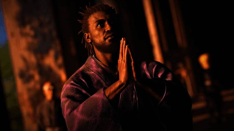 新子公司未来发展规划展示