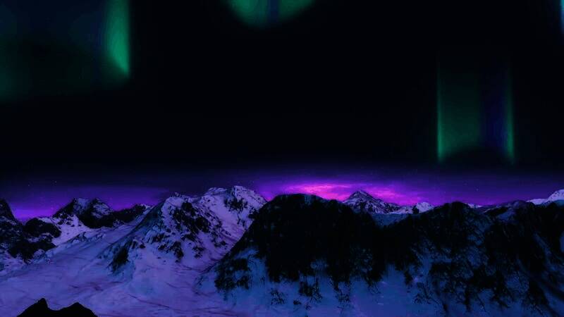 《超级机器人大战Y》视频画面4