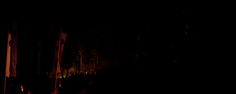 《刺客信条：影》相关图片1