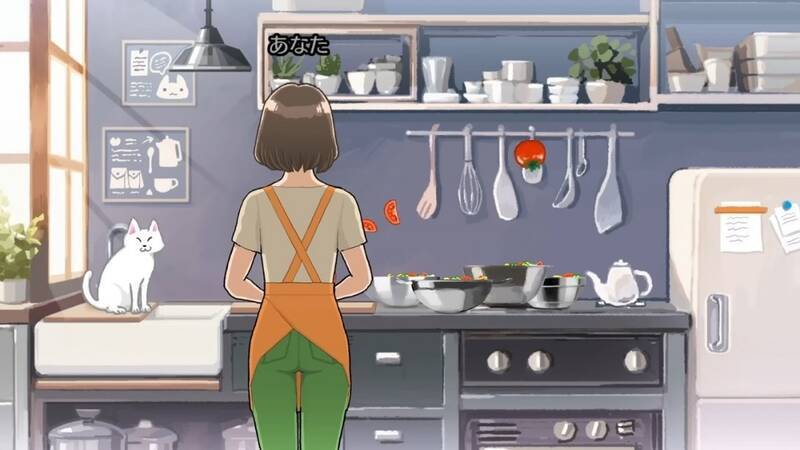 《节奏天国：奇迹之星》游戏画面8