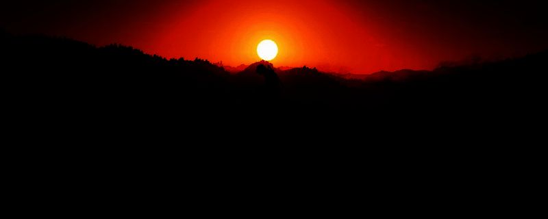 《刺客信条：影》相关图片1