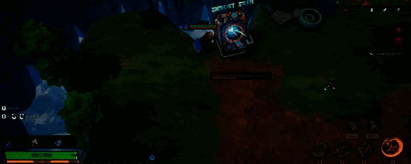 ASURAJANG游戏相关图片1