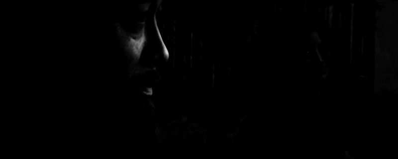 《刺客信条：影》相关游戏画面