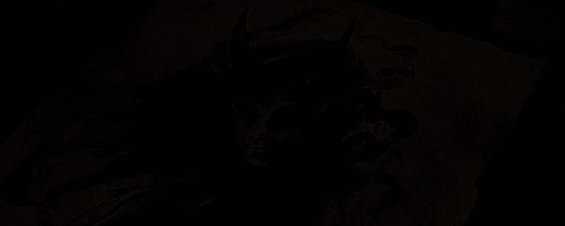 《刺客信条：影》游戏画面相关图片