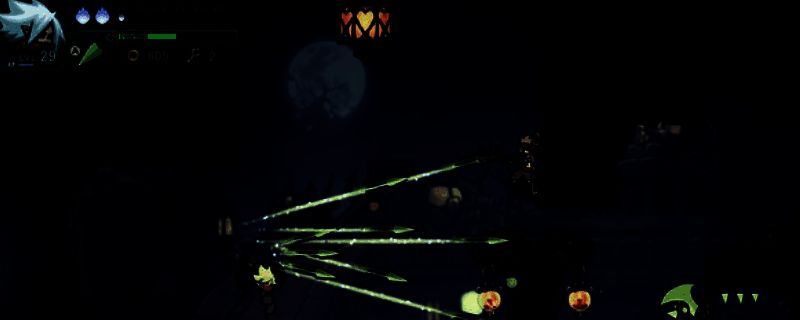 伏魔行者相关图片1