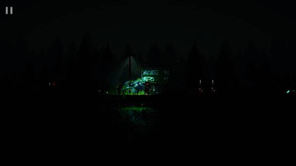 《The Ember Guardian》游戏相关图片5