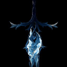 《鸣潮》共鸣回响芙露德莉斯相关图片2