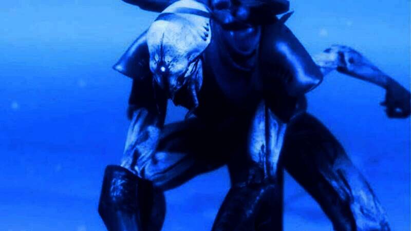 《绝地潜兵2》相关图片