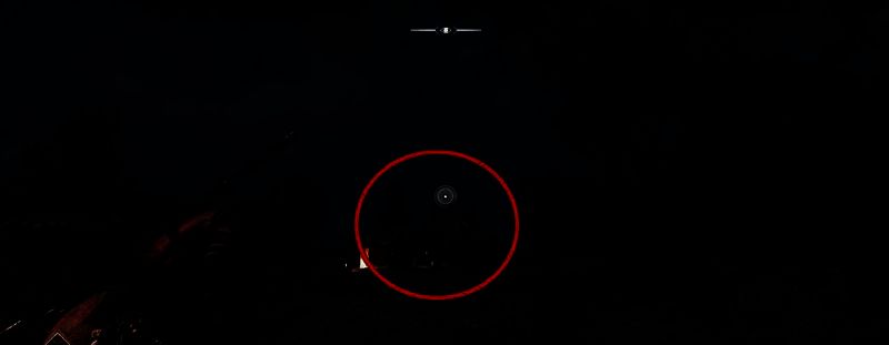 传奇三猿相关场景图4