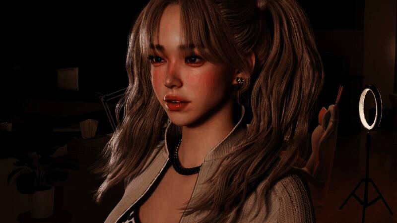 使用教程相关图片1