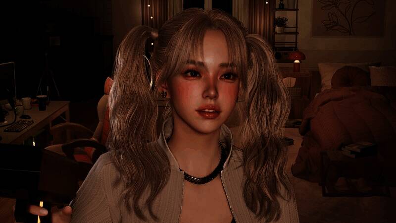 使用教程相关图片2