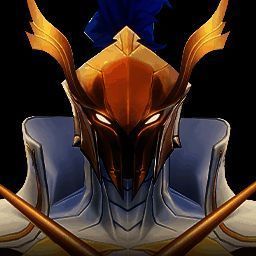 荣光节使声骸形象