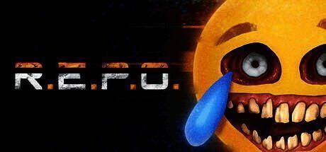 《R.E.P.O.》相关图片1