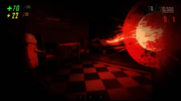 《R.E.P.O.》相关图片3