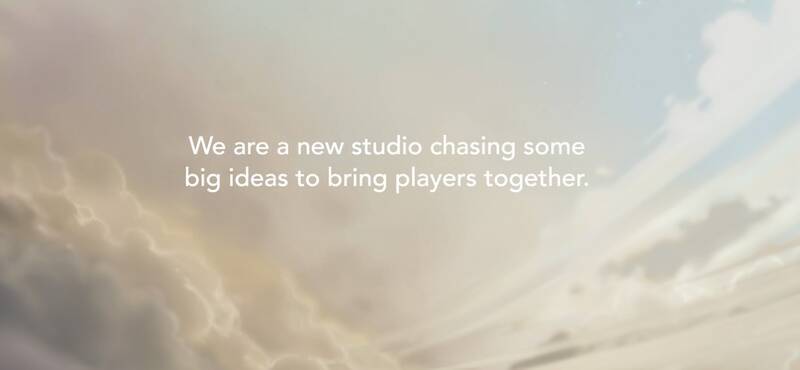 Moonshot Games官网相关图片1