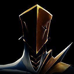 赦罪节使声骸形象