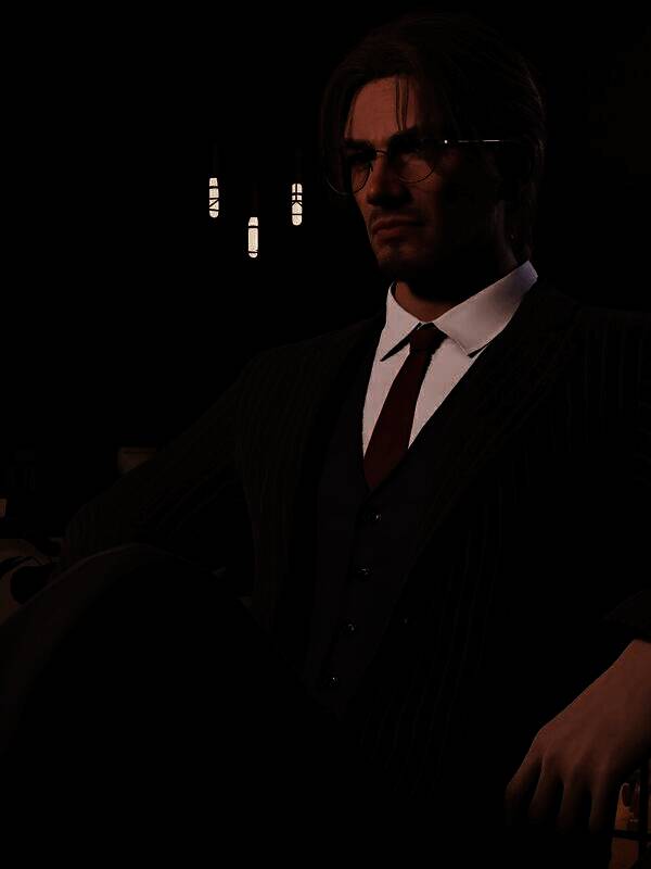 捏脸使用教程图4