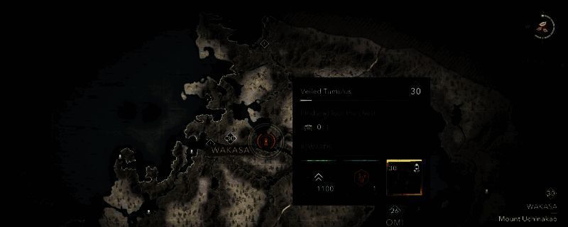 刺客信条影相关配图