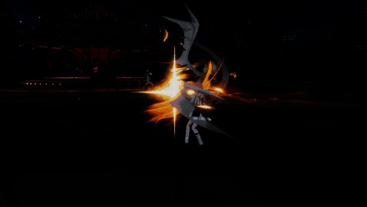 绮望诗蔻蒂相关图片3