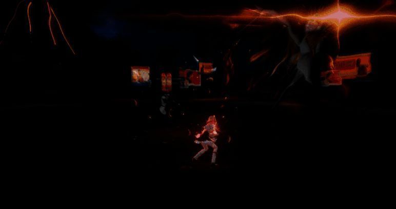 绮望诗蔻蒂相关图片4