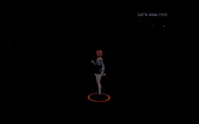 绮望诗蔻蒂相关图片5