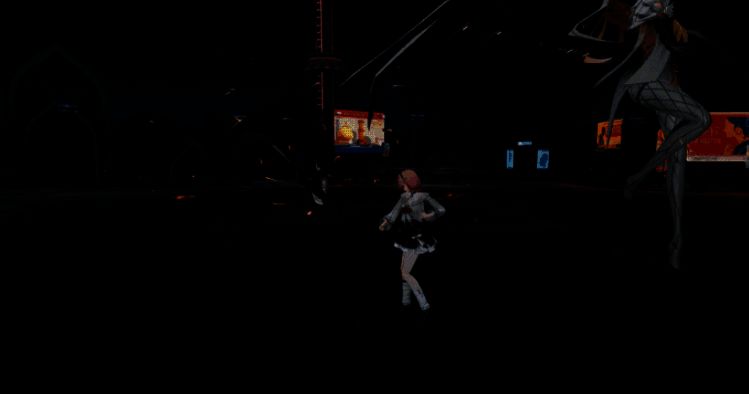 绮望诗蔻蒂相关图片6