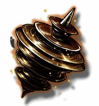 凝素领域副本掉落急板涡流相关图片