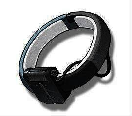 大世界敌人掉落材料图片