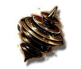 凝素领域副本掉落材料图片