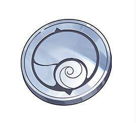 完成游戏内容获得贝币图片