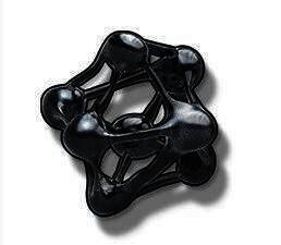 大世界敌人掉落低频啸叫声核画面