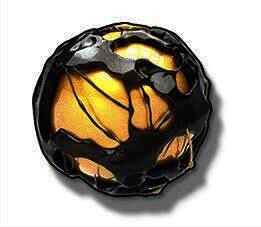 大世界敌人掉落全频啸叫声核画面