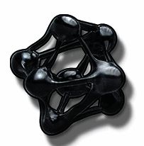 大世界敌人掉落材料图片1