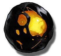 大世界敌人掉落材料图片3