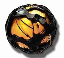 大世界敌人掉落材料图片4