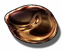 凝素领域副本掉落材料图片2