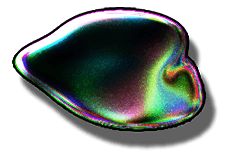 凝素领域副本掉落材料图片3