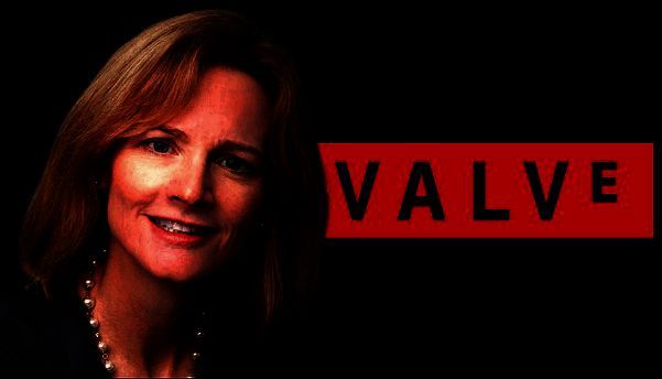 V社相关活动画面