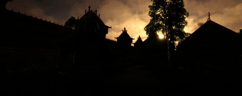 《俄罗斯人对蜥蜴人2》相关图片1