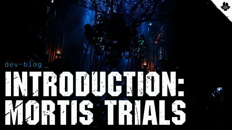 《战锤40K：暗潮》相关图片1